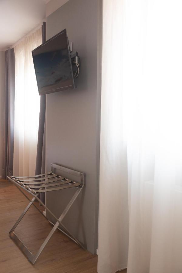 Hotel Herrnbrod & Staendecke Драйайх Екстериор снимка